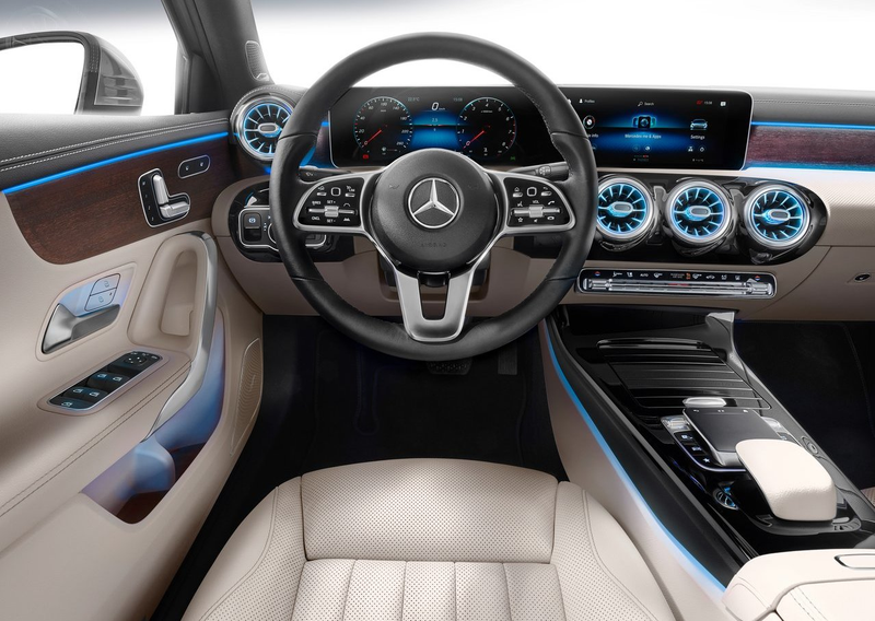 Photo: Mercedes-Benz